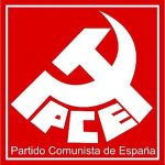 partito-communista-spagnolol