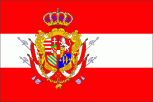 bandiera-granducato-toscana