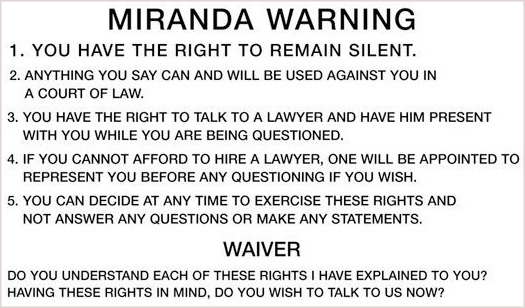 miranda-warning-tessere